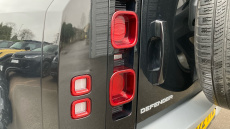 Land Rover Defender 3.0 D250 XS Edition 110 5dr Auto Diesel Estate